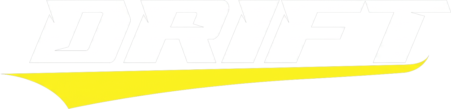 Rijschool Drift